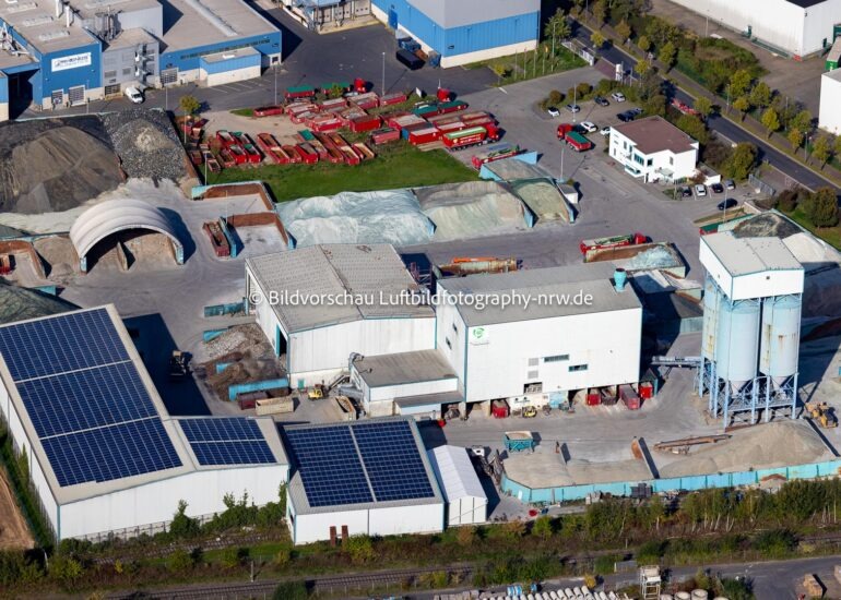 Luftbilder dormagen,luftbilder,luftbildfotografie https://luftbildfotografie-nrw.de/wp-content/uploads/2024/09/Luftbild-Technische-Anlagen-im-Industriegebiet-Chempark-Dormagen-439A2795_prot.jpg