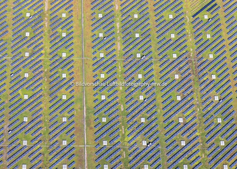 Luftbilder dormagen,luftbilder,luftbildfotografie https://luftbildfotografie-nrw.de/wp-content/uploads/2024/09/Luftbild-Technische-Anlagen-im-Industriegebiet-Chempark-Dormagen-439A2795_prot.jpg