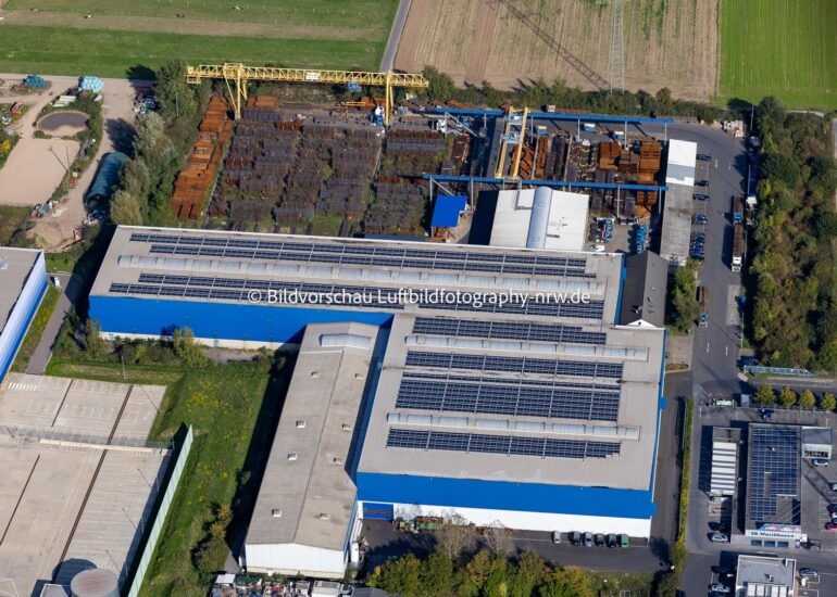 Luftbilder dormagen,luftbilder,luftbildfotografie https://luftbildfotografie-nrw.de/wp-content/uploads/2024/09/Luftbild-Technische-Anlagen-im-Industriegebiet-Chempark-Dormagen-439A2795_prot.jpg