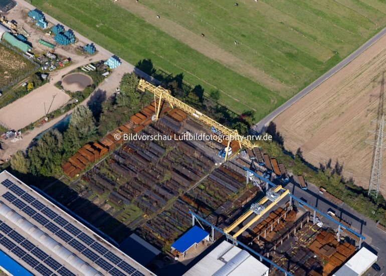 Luftbilder dormagen,luftbilder,luftbildfotografie https://luftbildfotografie-nrw.de/wp-content/uploads/2024/09/Luftbild-Technische-Anlagen-im-Industriegebiet-Chempark-Dormagen-439A2795_prot.jpg