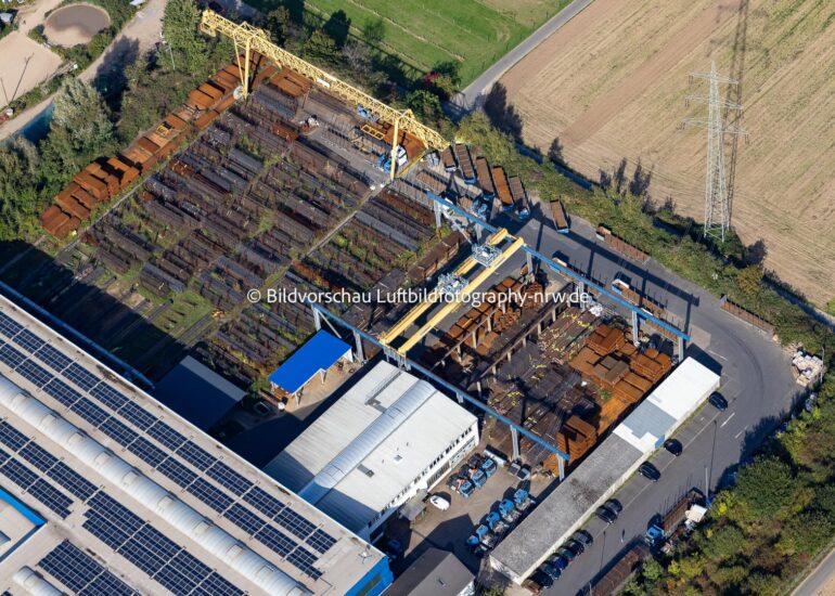 Luftbilder dormagen,luftbilder,luftbildfotografie https://luftbildfotografie-nrw.de/wp-content/uploads/2024/09/Luftbild-Technische-Anlagen-im-Industriegebiet-Chempark-Dormagen-439A2795_prot.jpg