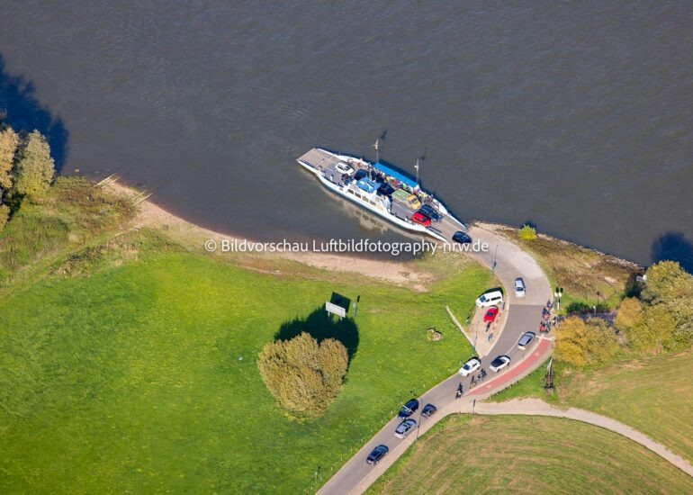 Luftbilder dormagen,luftbilder,luftbildfotografie https://luftbildfotografie-nrw.de/wp-content/uploads/2024/09/Luftbild-Technische-Anlagen-im-Industriegebiet-Chempark-Dormagen-439A2795_prot.jpg