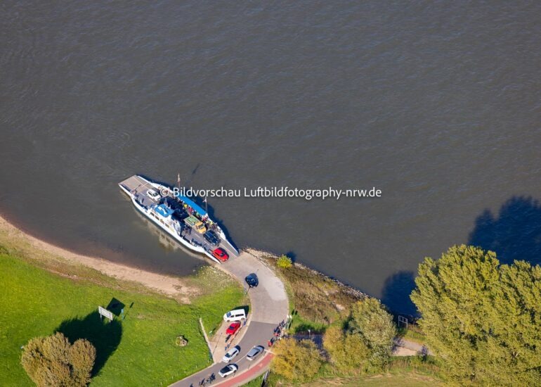 Luftbilder dormagen,luftbilder,luftbildfotografie https://luftbildfotografie-nrw.de/wp-content/uploads/2024/09/Luftbild-Technische-Anlagen-im-Industriegebiet-Chempark-Dormagen-439A2795_prot.jpg