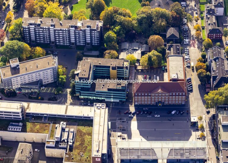 luftbilder Bottrop https://luftbildfotografie-nrw.de/wp-content/uploads/2020/12/©Isselburg_Oberhausen_Gemmen_Lembeck_44.jpg