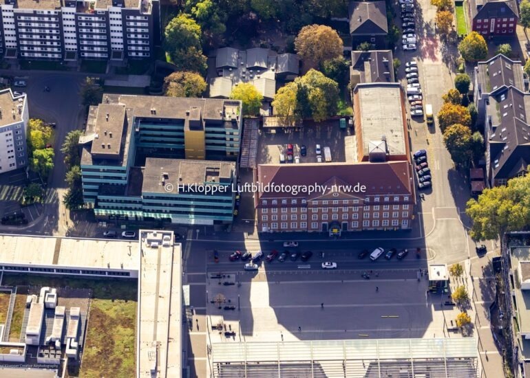 luftbilder Bottrop https://luftbildfotografie-nrw.de/wp-content/uploads/2020/12/©Isselburg_Oberhausen_Gemmen_Lembeck_44.jpg