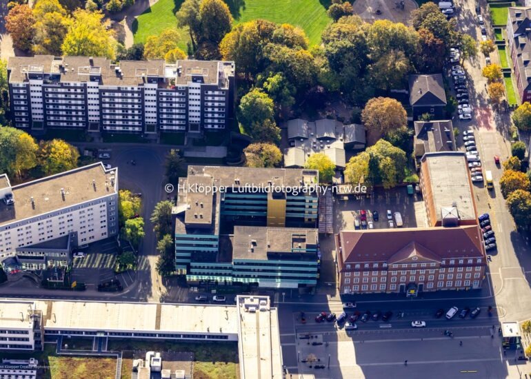 luftbilder Bottrop https://luftbildfotografie-nrw.de/wp-content/uploads/2020/12/©Isselburg_Oberhausen_Gemmen_Lembeck_44.jpg