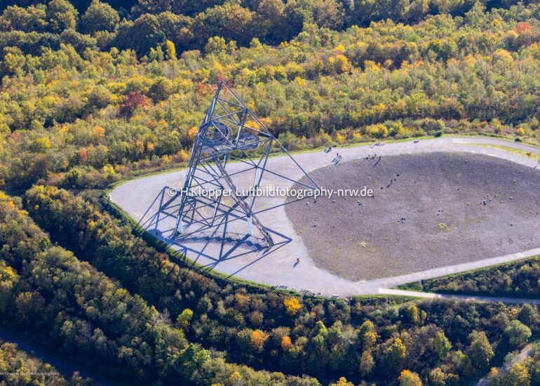 luftbilder Bottrop https://luftbildfotografie-nrw.de/wp-content/uploads/2020/12/©Isselburg_Oberhausen_Gemmen_Lembeck_44.jpg
