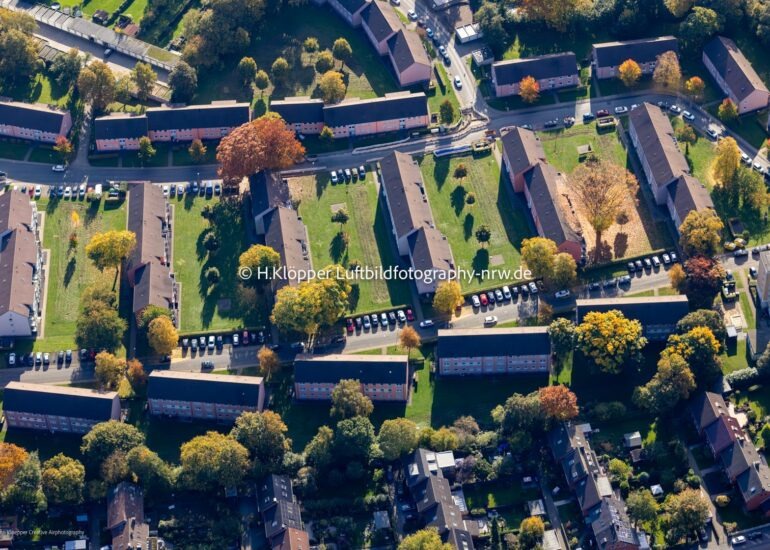 luftbilder Bottrop https://luftbildfotografie-nrw.de/wp-content/uploads/2020/12/©Isselburg_Oberhausen_Gemmen_Lembeck_44.jpg