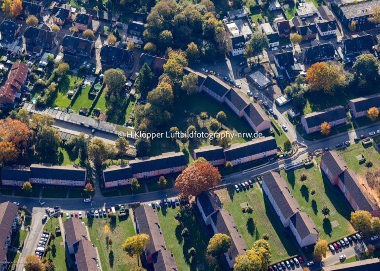 luftbilder Bottrop https://luftbildfotografie-nrw.de/wp-content/uploads/2020/12/©Isselburg_Oberhausen_Gemmen_Lembeck_44.jpg