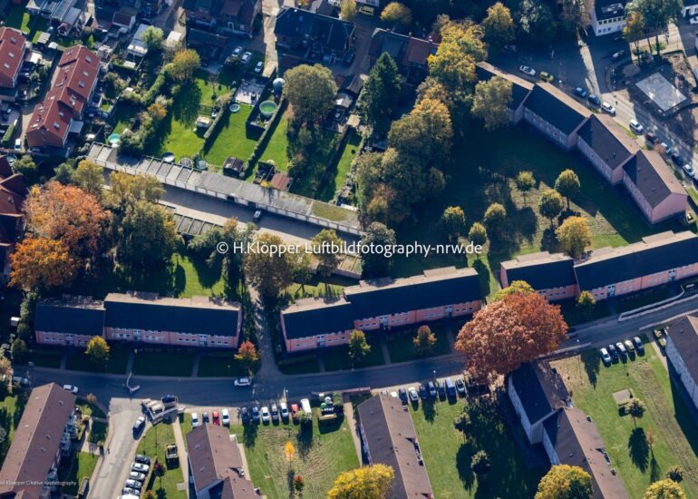 luftbilder Bottrop https://luftbildfotografie-nrw.de/wp-content/uploads/2020/12/©Isselburg_Oberhausen_Gemmen_Lembeck_44.jpg