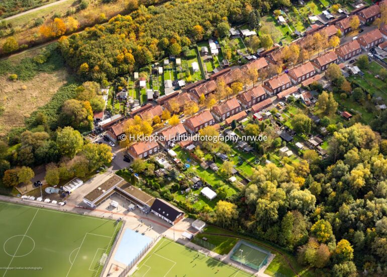 luftbilder essen,luftbilder https://luftbildfotografie-nrw.de/wp-content/uploads/2022/03/Essen_Villa-Huegel-2019.09_14.jpg