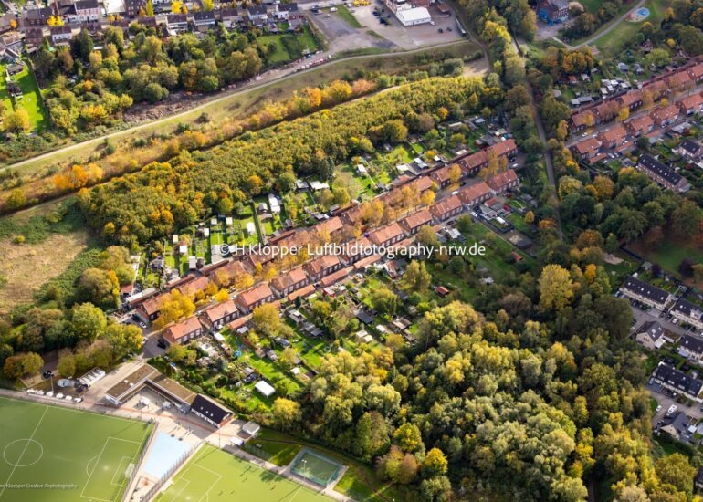 luftbilder essen,luftbilder https://luftbildfotografie-nrw.de/wp-content/uploads/2022/03/Essen_Villa-Huegel-2019.09_14.jpg