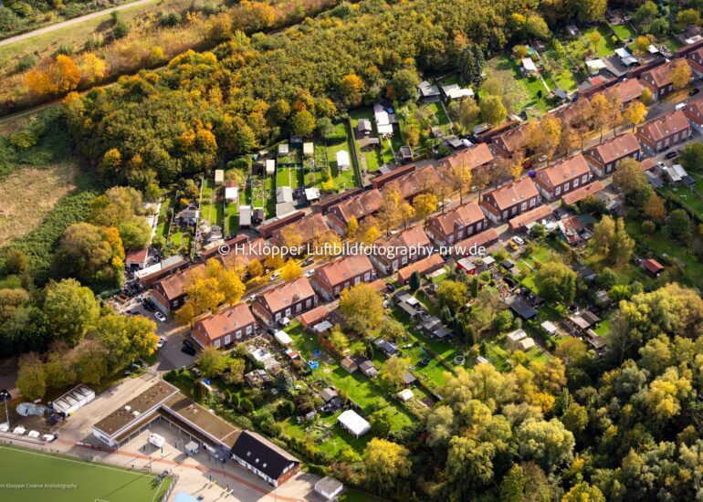 luftbilder essen,luftbilder https://luftbildfotografie-nrw.de/wp-content/uploads/2022/03/Essen_Villa-Huegel-2019.09_14.jpg