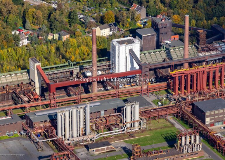 luftbilder essen,luftbilder https://luftbildfotografie-nrw.de/wp-content/uploads/2022/03/Essen_Villa-Huegel-2019.09_14.jpg