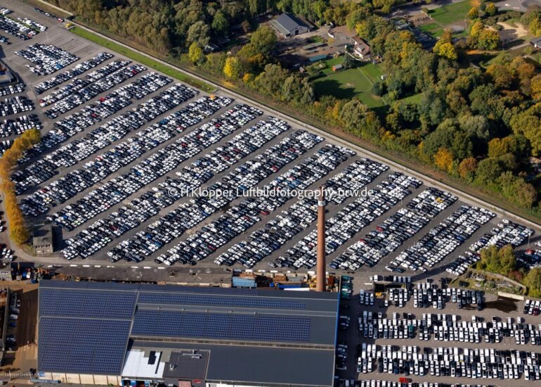 luftbilder essen,luftbilder https://luftbildfotografie-nrw.de/wp-content/uploads/2022/03/Essen_Villa-Huegel-2019.09_14.jpg