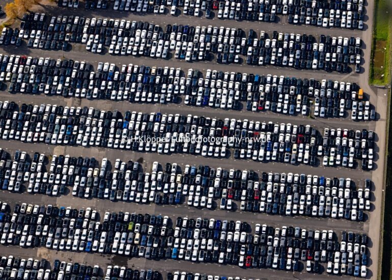 luftbilder essen,luftbilder https://luftbildfotografie-nrw.de/wp-content/uploads/2022/03/Essen_Villa-Huegel-2019.09_14.jpg