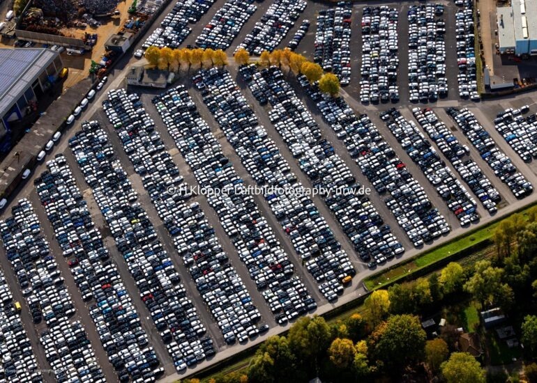 luftbilder essen,luftbilder https://luftbildfotografie-nrw.de/wp-content/uploads/2022/03/Essen_Villa-Huegel-2019.09_14.jpg