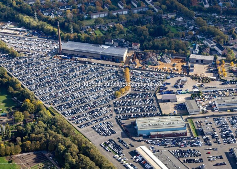 luftbilder essen,luftbilder https://luftbildfotografie-nrw.de/wp-content/uploads/2022/03/Essen_Villa-Huegel-2019.09_14.jpg