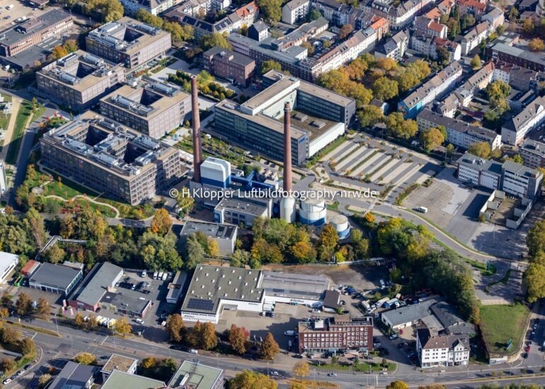 luftbilder essen,luftbilder https://luftbildfotografie-nrw.de/wp-content/uploads/2022/03/Essen_Villa-Huegel-2019.09_14.jpg