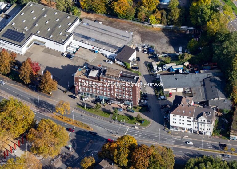 luftbilder essen,luftbilder https://luftbildfotografie-nrw.de/wp-content/uploads/2022/03/Essen_Villa-Huegel-2019.09_14.jpg