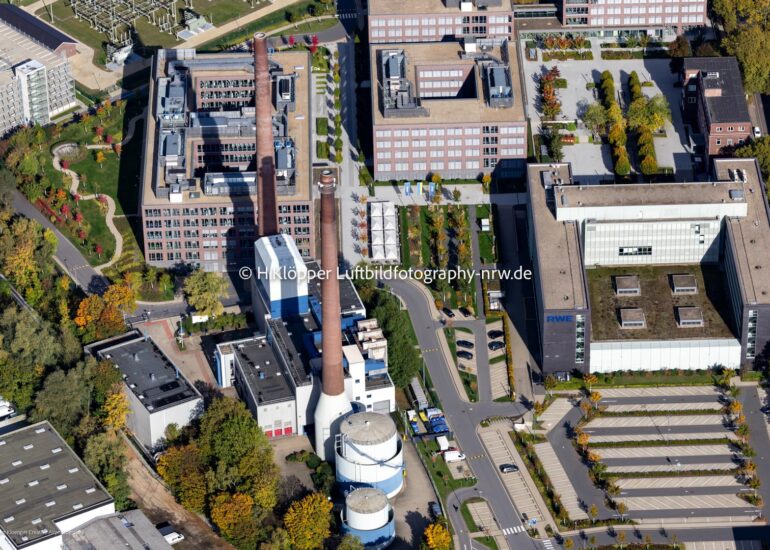 luftbilder essen,luftbilder https://luftbildfotografie-nrw.de/wp-content/uploads/2022/03/Essen_Villa-Huegel-2019.09_14.jpg