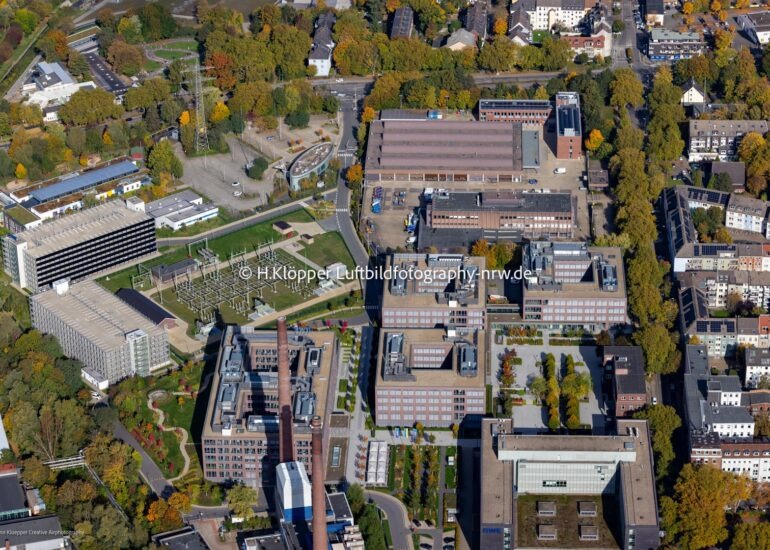 luftbilder essen,luftbilder https://luftbildfotografie-nrw.de/wp-content/uploads/2022/03/Essen_Villa-Huegel-2019.09_14.jpg