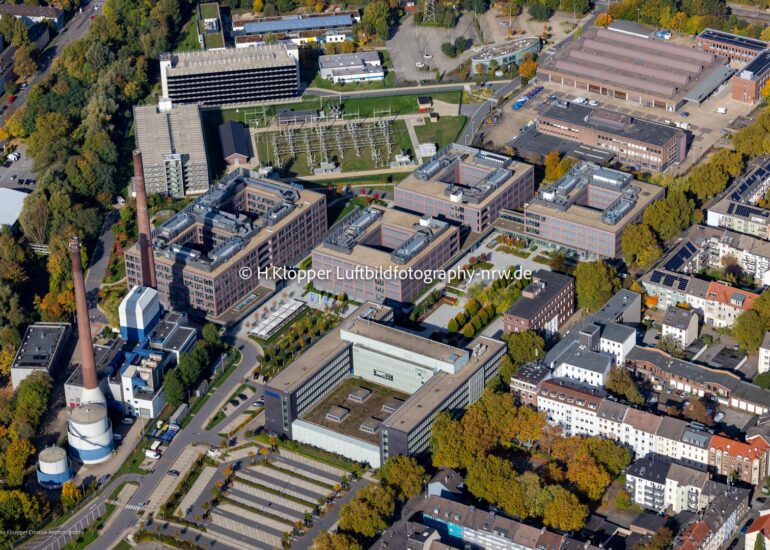 luftbilder essen,luftbilder https://luftbildfotografie-nrw.de/wp-content/uploads/2022/03/Essen_Villa-Huegel-2019.09_14.jpg