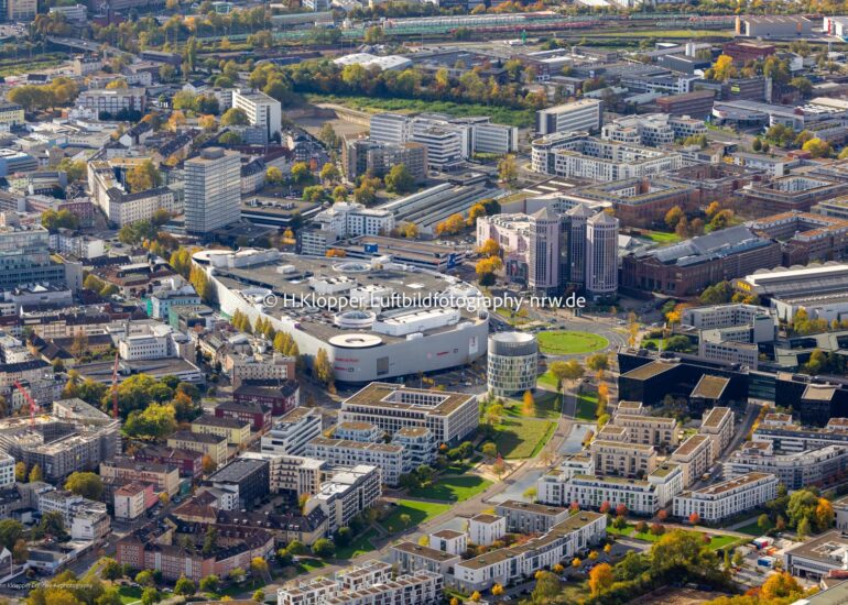 luftbilder essen,luftbilder https://luftbildfotografie-nrw.de/wp-content/uploads/2022/03/Essen_Villa-Huegel-2019.09_14.jpg