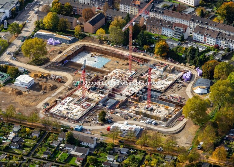 luftbilder essen,luftbilder https://luftbildfotografie-nrw.de/wp-content/uploads/2022/03/Essen_Villa-Huegel-2019.09_14.jpg