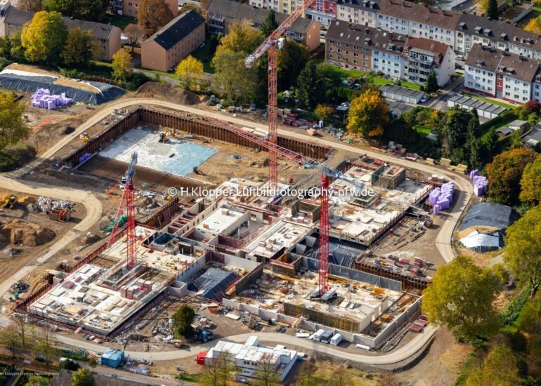 luftbilder essen,luftbilder https://luftbildfotografie-nrw.de/wp-content/uploads/2022/03/Essen_Villa-Huegel-2019.09_14.jpg