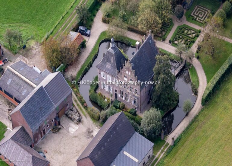 Luftbilder Kempen https://luftbildfotografie-nrw.de/wp-content/uploads/2025/09/Luftbild-Kempen-4333.jpg