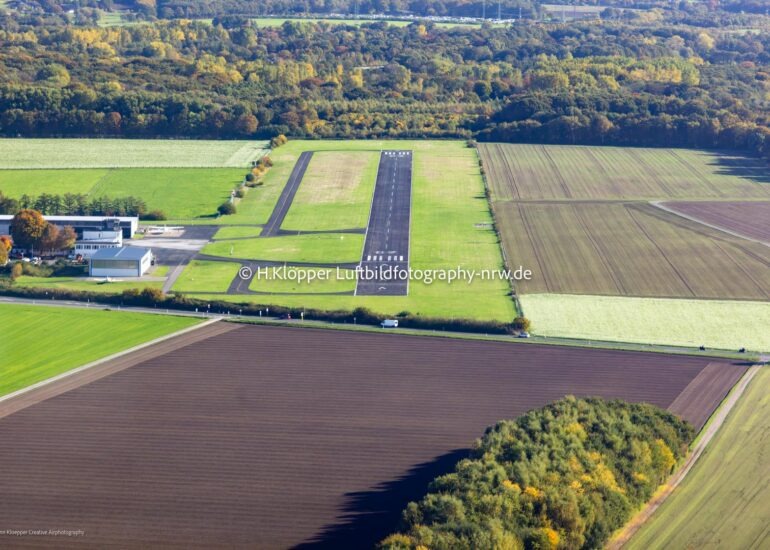 luftbilder marl,luftbild,Luftbilder,luftbilder marl https://luftbildfotografie-nrw.de/wp-content/uploads/2022/01/Luftbild-Chemiepark-Marl-0320.jpg