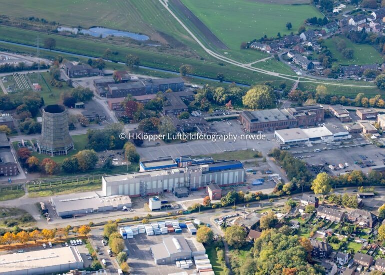 luftbilder Oberhausen,Stadt,luftbilder https://luftbildfotografie-nrw.de/wp-content/uploads/2024/11/Luftbilder-Oberhausen-0037_prot.jpg