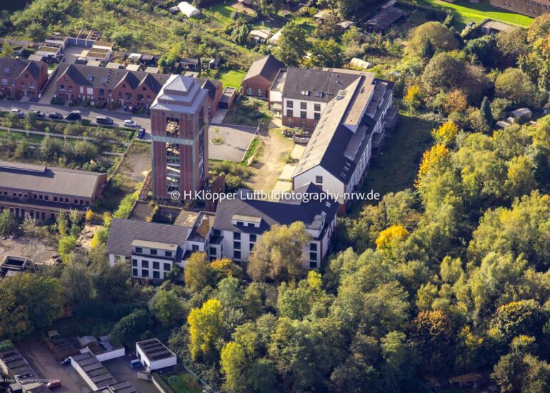 luftbilder Oberhausen,Stadt,luftbilder https://luftbildfotografie-nrw.de/wp-content/uploads/2024/11/Luftbilder-Oberhausen-0037_prot.jpg