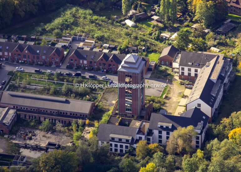 luftbilder Oberhausen,Stadt,luftbilder https://luftbildfotografie-nrw.de/wp-content/uploads/2024/11/Luftbilder-Oberhausen-0037_prot.jpg