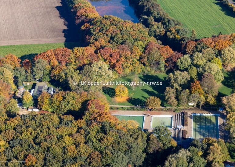 luftbilder recklinghausen,recklinghausen https://luftbildfotografie-nrw.de/wp-content/uploads/2024/02/luftbilder-recklinghausen-stadt-nordrhein-westfalen-ruhrgebiet-7659_prot.jpg
