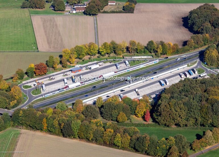 luftbilder recklinghausen,recklinghausen https://luftbildfotografie-nrw.de/wp-content/uploads/2024/02/luftbilder-recklinghausen-stadt-nordrhein-westfalen-ruhrgebiet-7659_prot.jpg