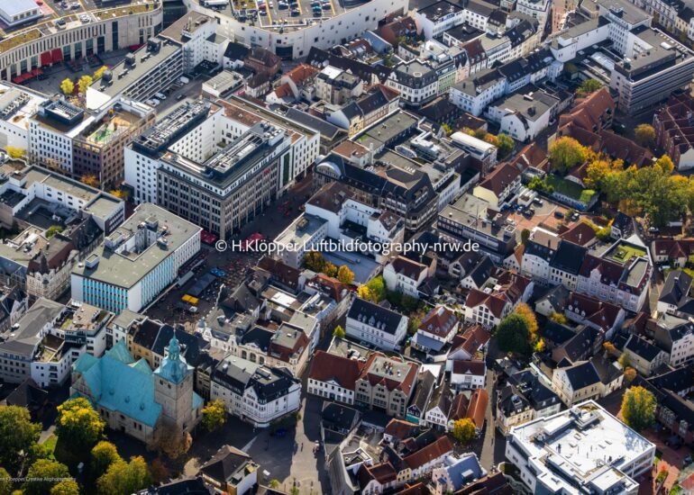 luftbilder recklinghausen,recklinghausen https://luftbildfotografie-nrw.de/wp-content/uploads/2024/02/luftbilder-recklinghausen-stadt-nordrhein-westfalen-ruhrgebiet-7659_prot.jpg
