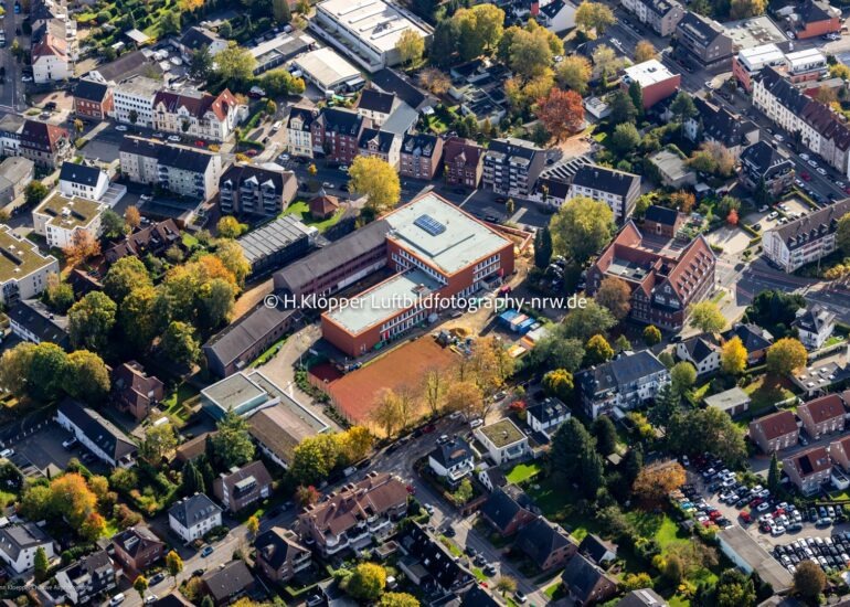 luftbilder recklinghausen,recklinghausen https://luftbildfotografie-nrw.de/wp-content/uploads/2024/02/luftbilder-recklinghausen-stadt-nordrhein-westfalen-ruhrgebiet-7659_prot.jpg