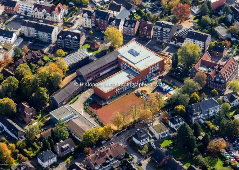 luftbilder recklinghausen,recklinghausen https://luftbildfotografie-nrw.de/wp-content/uploads/2024/02/luftbilder-recklinghausen-stadt-nordrhein-westfalen-ruhrgebiet-7659_prot.jpg
