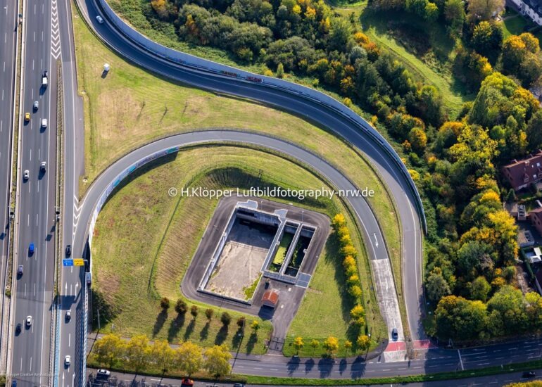 luftbilder recklinghausen,recklinghausen https://luftbildfotografie-nrw.de/wp-content/uploads/2024/02/luftbilder-recklinghausen-stadt-nordrhein-westfalen-ruhrgebiet-7659_prot.jpg