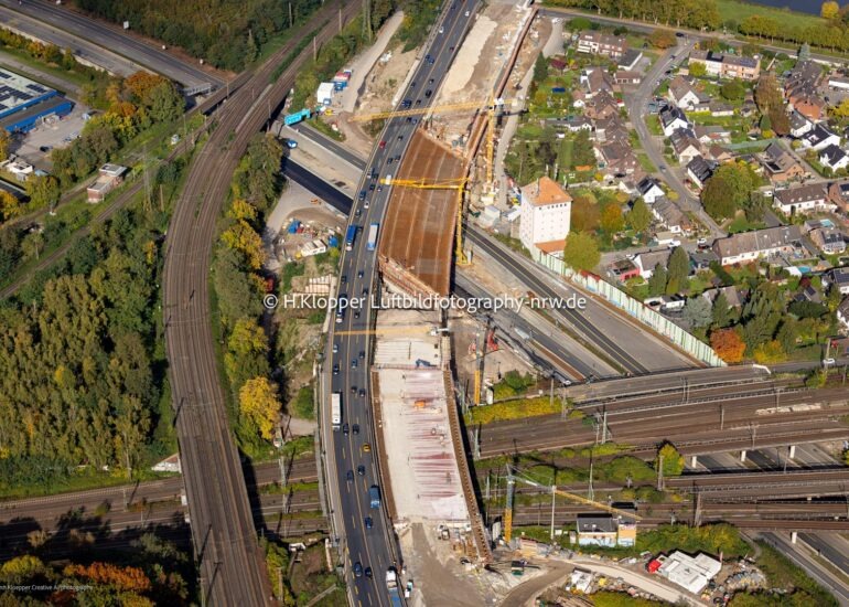 Luftbilder Duisburg,luftbild,Luftbilder https://luftbildfotografie-nrw.de/wp-content/uploads/2025/10/Luftbild-Duisburg-5392.jpg