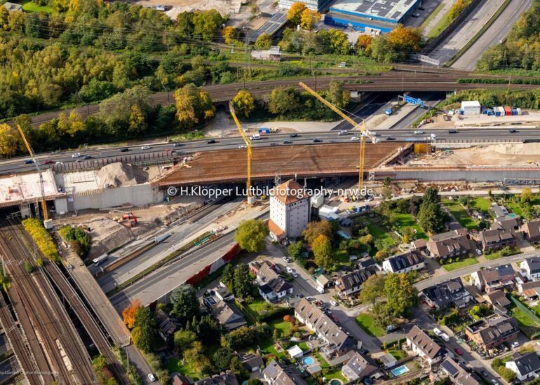 Luftbilder Duisburg,luftbild,Luftbilder https://luftbildfotografie-nrw.de/wp-content/uploads/2025/10/Luftbild-Duisburg-5392.jpg