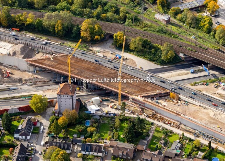 Luftbilder Duisburg,luftbild,Luftbilder https://luftbildfotografie-nrw.de/wp-content/uploads/2025/10/Luftbild-Duisburg-5392.jpg