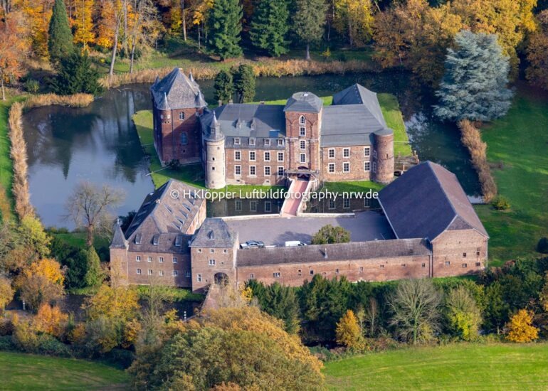 luftbilder jülich,luftbilder https://luftbildfotografie-nrw.de/wp-content/uploads/2022/12/Luftbild-Niederzier-Tagebau-Hambach-8272.jpg
