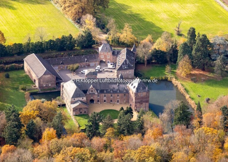 luftbilder jülich,luftbilder https://luftbildfotografie-nrw.de/wp-content/uploads/2022/12/Luftbild-Niederzier-Tagebau-Hambach-8272.jpg