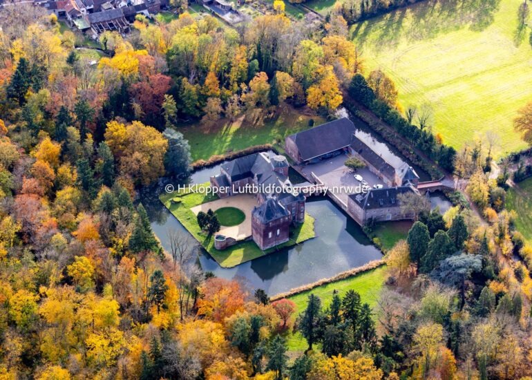 luftbilder jülich,luftbilder https://luftbildfotografie-nrw.de/wp-content/uploads/2022/12/Luftbild-Niederzier-Tagebau-Hambach-8272.jpg