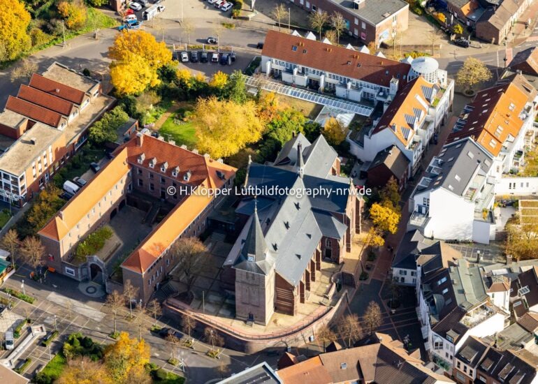 wegberg,Luftbilder https://luftbildfotografie-nrw.de/wp-content/uploads/2022/01/IMG_3197.jpg