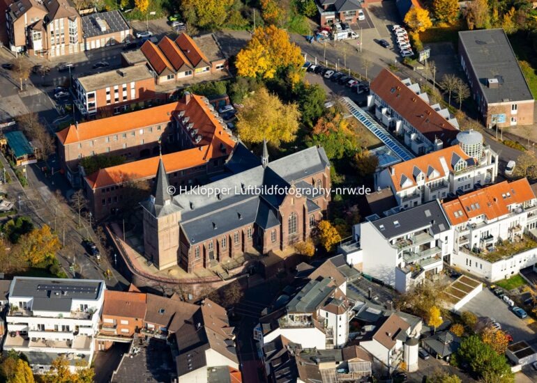 wegberg,Luftbilder https://luftbildfotografie-nrw.de/wp-content/uploads/2022/01/IMG_3197.jpg