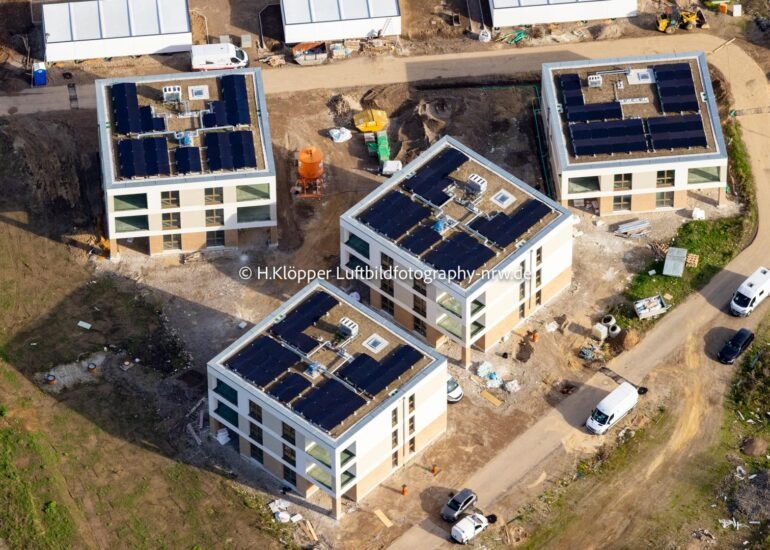 luftbilder würselen,würselen https://luftbildfotografie-nrw.de/wp-content/uploads/2024/09/Luftbild-Wuerselen-4163.jpg